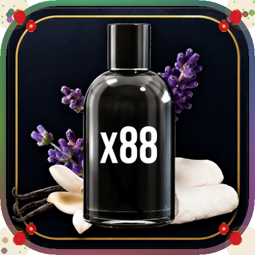 x88 — galeri pratinjau - APK Resmi